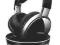 - G39 - PHILIPS SHD8900 CASQUE HiFi - EXTRA OKAZJA