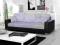 Sofa Kanapa MIKO NOWY DESING HIT RATY! MarketMeble