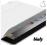 Smart Cover Apple iPad 2 iPad2 etui pokrowiec FV23