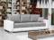 Sofa Kanapa MIKO NOWY DESING HIT RATY! MarketMeble