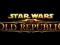 STAR WARS THE OLD REPUBLIC PREPAID 60 DNI!SWTOR!