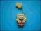 pendrive USB spongebob 4gb