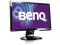 Monitor BENQ 18.5 G925HDA tanio okazja