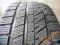 Opona Bridgestone Blizzak LM-30 225/55/16 8mm 010r