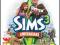 THE SIMS 3 ZWIERZAKI PL NOWA BLUEGAMES WARSZAWA