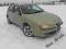 ALFA ROMEO 147 1.9 JTD 2001r PERFEKCYJNA Z HOLANDI