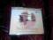 najpiekniejsze piosenki romantyczne (MAŁY GRATIS)