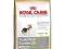 Royal Canin yorkshire terrier 29 Junior york 8kg