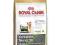Royal Canin yorkshire terrier 28 adult  york 0,5kg