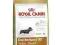 Royal Canin Dachshund30 jamnik junior 1,5kg