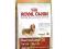 Royal Canin Dachshund28 jamnik 6 kg