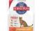 Hill's Feline Adult Lamb Optimal Care - 2 kg