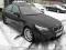 BMW 530 Diesel DPF MR`07 E60 Wersja: X Aut.