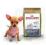Royal Canin Chihuahua 30 1,5kg junior szczenie