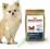 Royal Canin Chihuahua 28 adult 1,5kg
