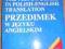 Przedimek w języku angielskim Douglas-Kozłowska