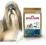 Royal Canin Shih Tzu 24 7,5kg adult