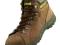 OBUWIE OCHRONNE URGENT 114 SB BRĄZOWY ROZMIAR 45