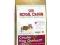 Royal Canin Cavalier King Charles 27 adult 1,5kg