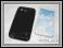*** Back Cover Case *** HTC INCREDIBLE S G11