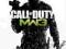 CALL OF DUTY MODERN WARFARE 3 PC