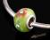 L1164 KORALIK LAMPWORK MODUŁOWY 13/9mm