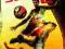 FIFA STREET 2 PSP