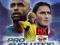 PES 4 PRO EVOLUTION SOCCER 4 IDEALNA