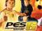 PES 6 PRO EVOLUTION SOCCER 6 IDEALNA