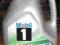 MOBIL 1 5W30 ESP 4L SKLEP