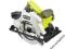Ryobi pilarka tarczowa z laserem EWS1366HG