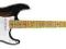 GITARA FENDER SQUIER AFFINITY STRAT 2TS +POK