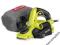 Strug RYOBI EPN6082CHG