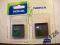 BATERIA NOKIA BL-6P 830mAh 6500c 7900,PRISM 7900