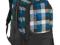 JANSPORT PLECAK AIRCURE JTYZ39EB Barsop