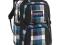 JanSport Plecak na Laptop Merit JTVL89EB od Barsop