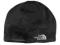 THE NORTH FACE Czapka Bones II Beanie Barsop -15%