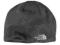 THE NORTH FACE Czapka Bones II Beanie 0C5 Barsop