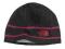 THE NORTH FACE Czapka Logo Beanie KX9 Barsop