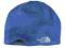 THE NORTH FACE Czapka Bones II Beanie JB4 Barsop