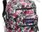 Plecak JanSport BIG STUDENT JTDN77FJ Barsop -50%