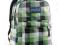 Plecak JanSport Superbreak JT5017ZA Barsop New2011