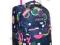 JanSport WH SUPERBREAK JTN896TB od Barsop