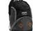 JANSPORT WHEELER Plecak JTXU37CQ New od Barsop