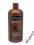 Tresemme Colourthrive BRUNETTE szampon 900ml.