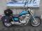 Yamaha XV 535 Virago XV535 XV500 @ 1994 @ Motoport