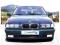BMW 3 E36 BREWKI MATTIG z ABS-U ATEST KLEJ