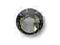 Dżety hotfix SWAROVSKI ss10 100st Bl.diamond zest