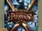 Sid Meier's Pirates! PL FOLIA NOWA Game Projekt