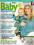 PRIMA 11/2010 Baby & Pregnancy UK PRIMA 11/2010 Baby & Pregnancy UK